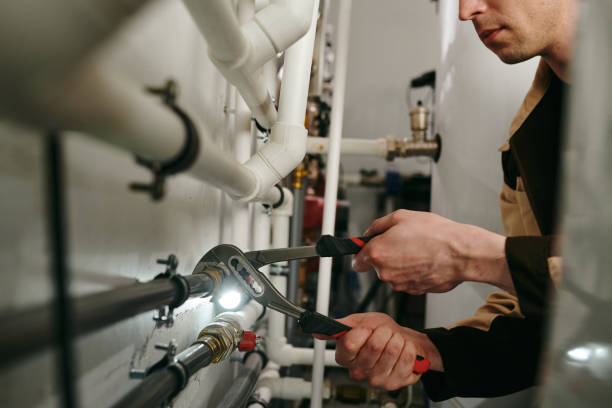 Best Plumbing Services Near Me  in Brunswick, OH