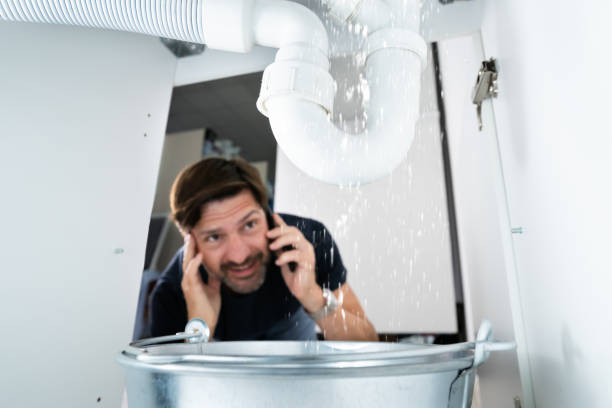 Best Plumbing Inspection Services  in Brunswick, OH