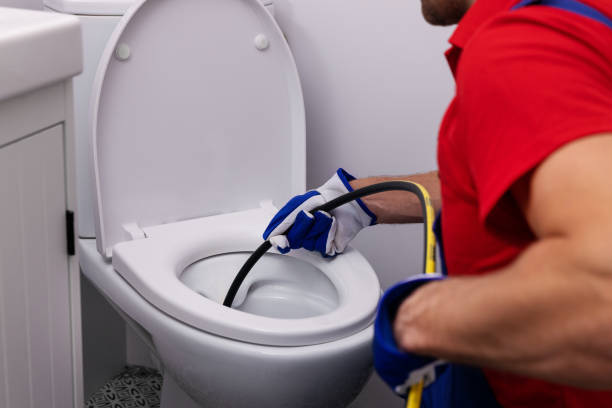 Best Water Softener Installation  in Brunswick, OH