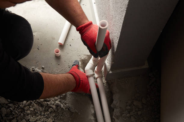 Best Best Plumbers Near Me  in Brunswick, OH