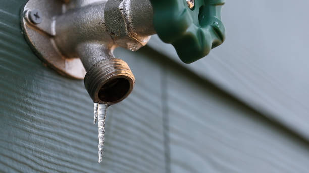 Best Hot Water Heater Installation  in Brunswick, OH