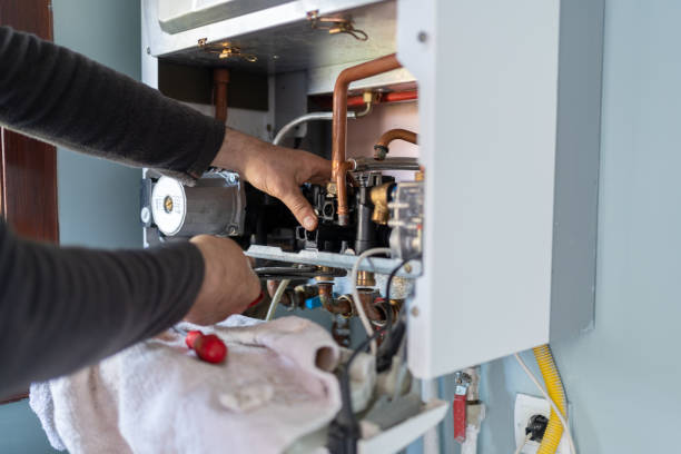 Best Water Leak Repair  in Brunswick, OH