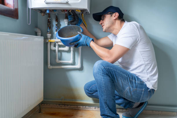 Best Water Heater Repair  in Brunswick, OH