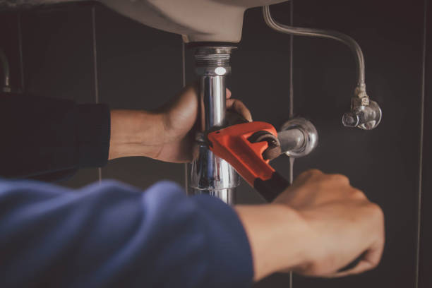 Best Residential Plumbing Services  in Brunswick, OH